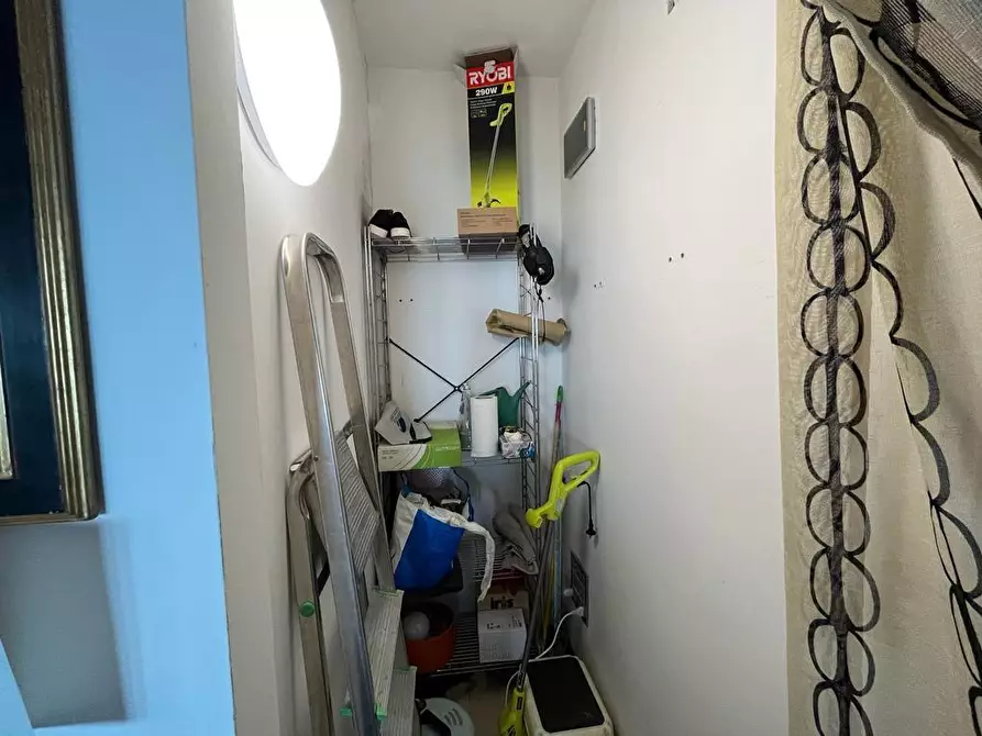 Immagine 7 di Appartamento in vendita  a Peccioli