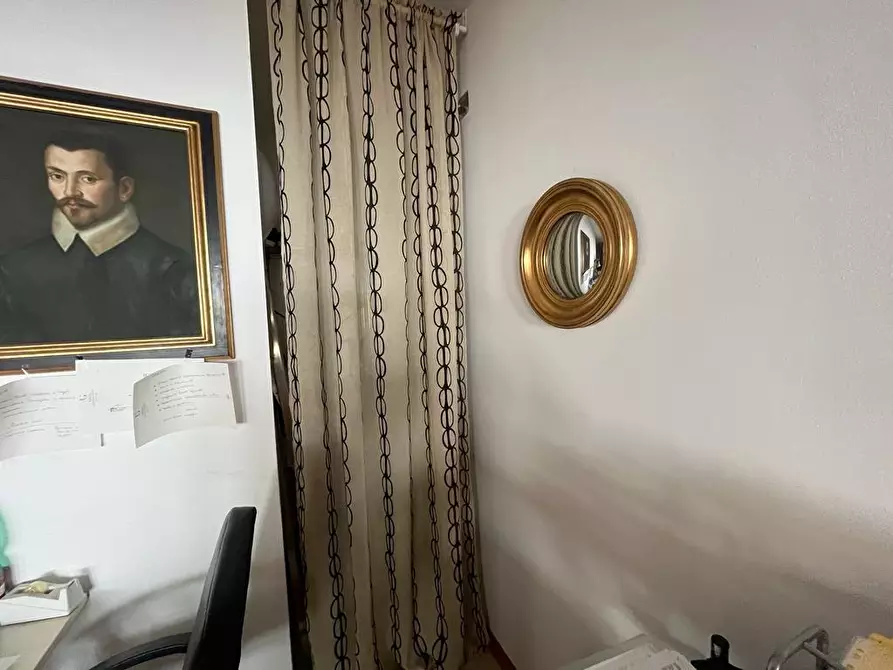 Immagine 6 di Appartamento in vendita  a Peccioli