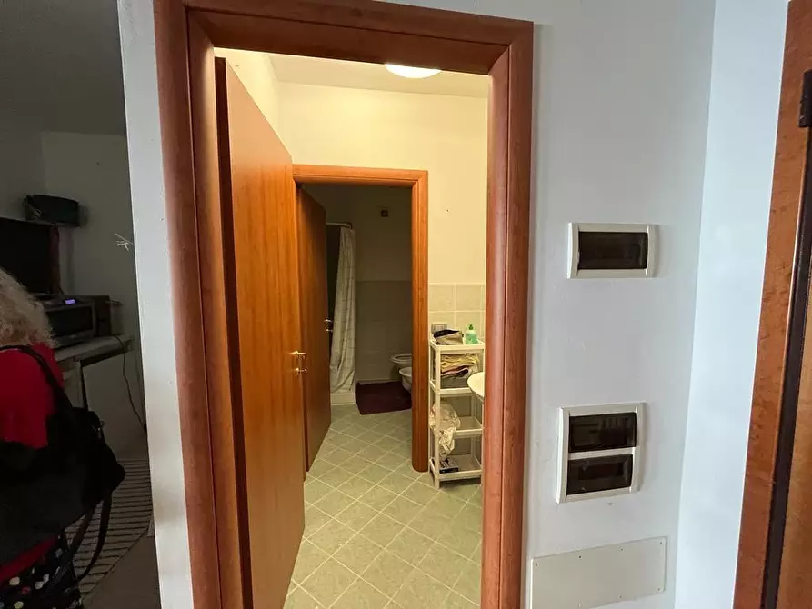 Immagine 11 di Appartamento in vendita  a Peccioli