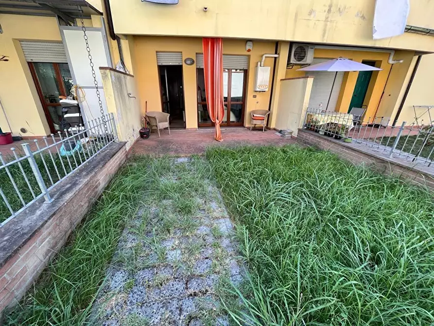 Immagine 15 di Appartamento in vendita  a Peccioli