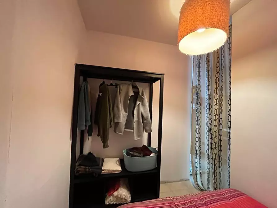 Immagine 9 di Appartamento in vendita  a Peccioli