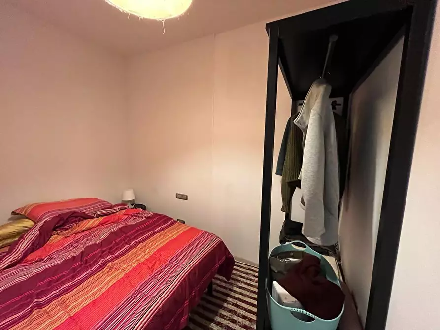 Immagine 8 di Appartamento in vendita  a Peccioli