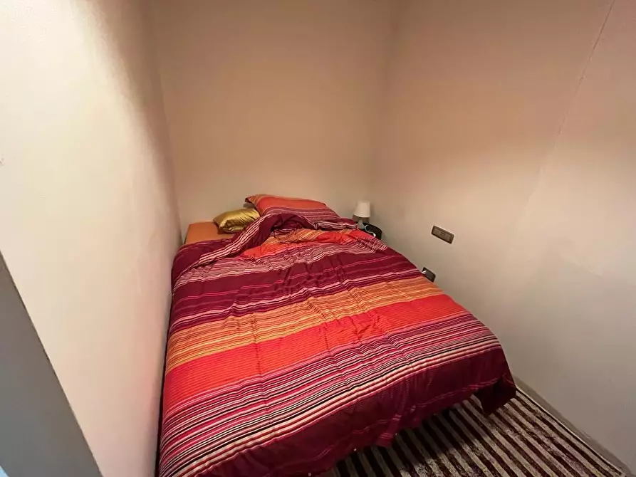 Immagine 10 di Appartamento in vendita  a Peccioli