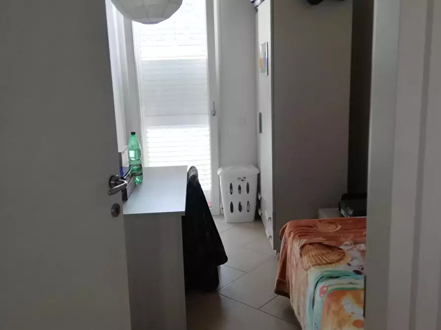 Immagine 6 di Appartamento in affitto  a Pisa
