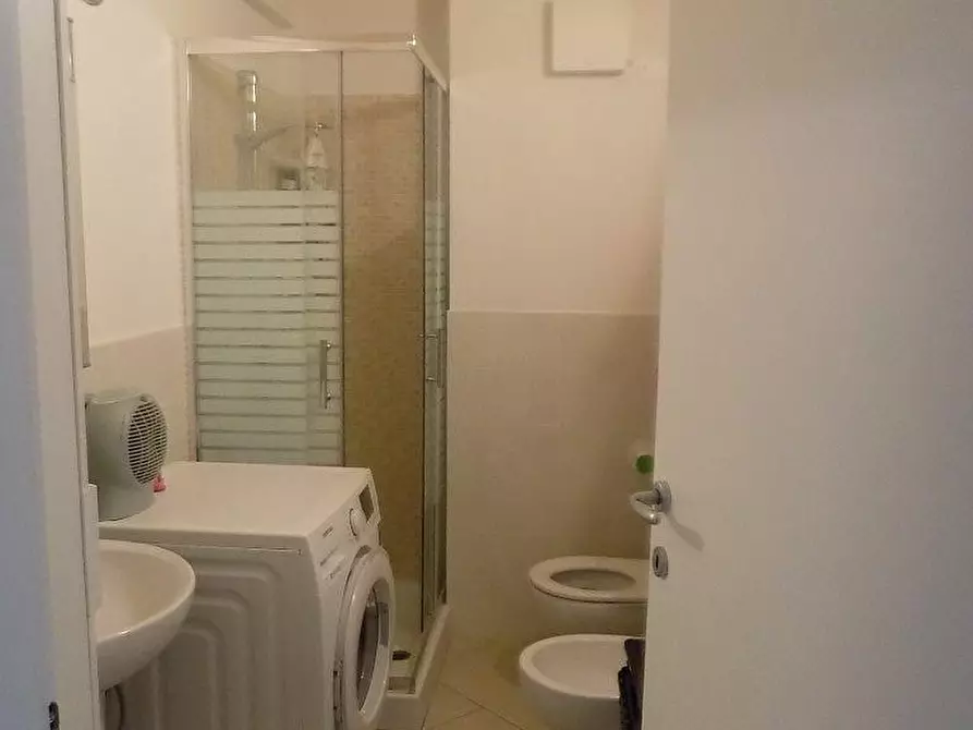 Immagine 4 di Appartamento in affitto  a Pisa