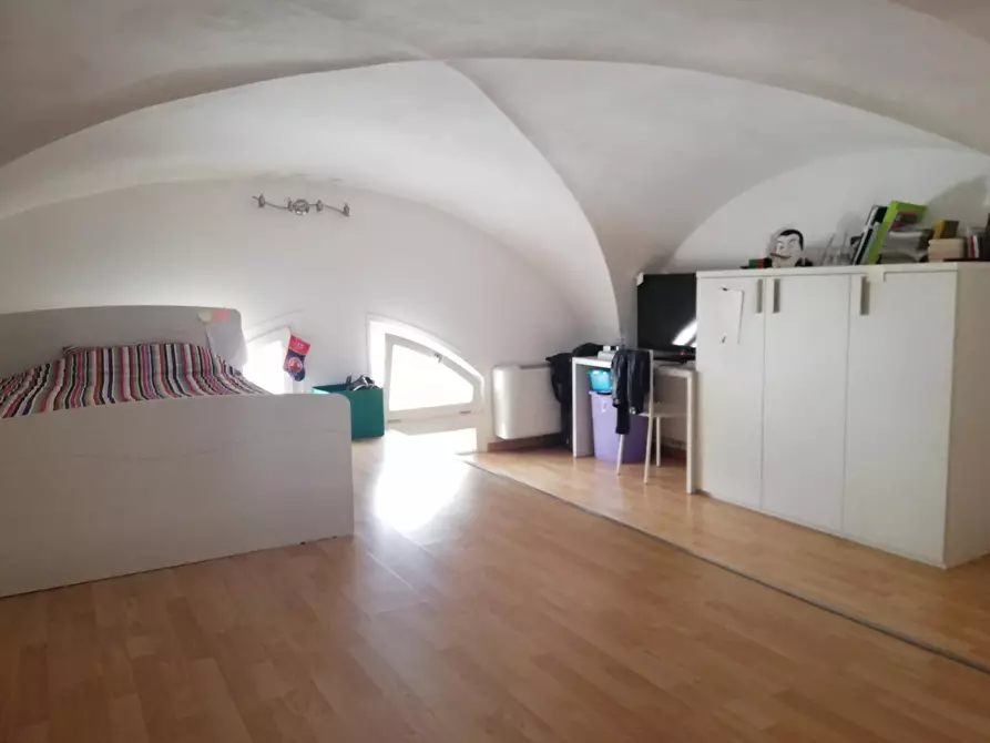 Immagine 7 di Appartamento in affitto  a Pisa