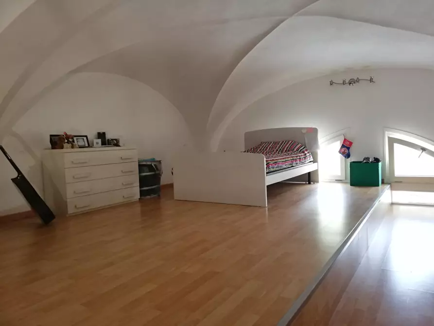 Immagine 8 di Appartamento in affitto  a Pisa