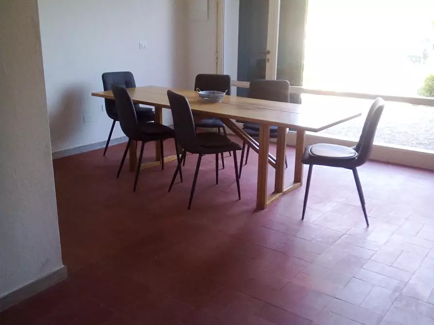 Immagine 10 di Appartamento in affitto  a Rosignano Marittimo