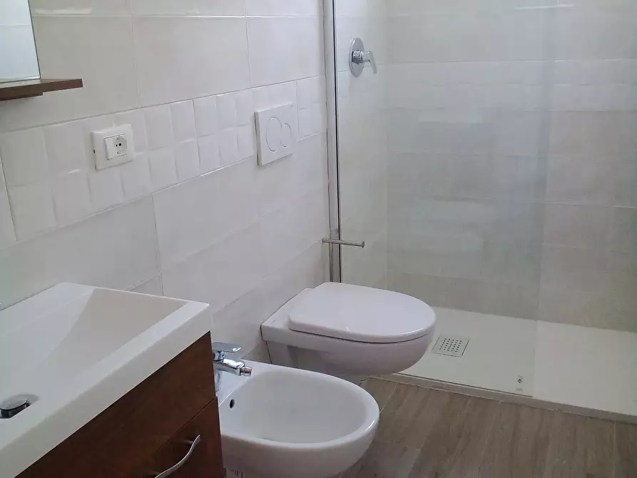 Immagine 24 di Appartamento in affitto  a Rosignano Marittimo