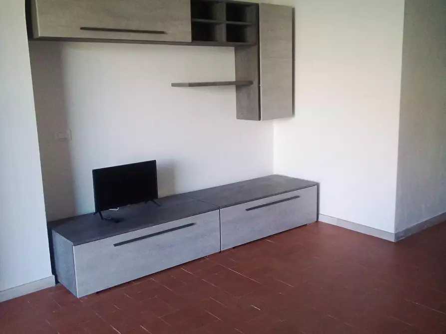 Immagine 13 di Appartamento in affitto  a Rosignano Marittimo