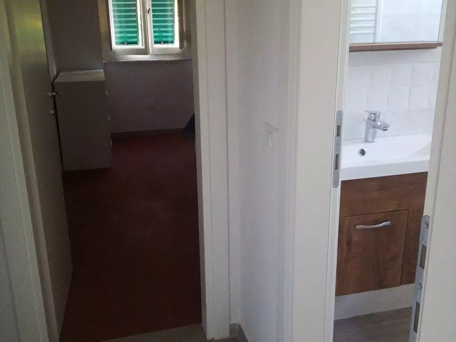 Immagine 23 di Appartamento in affitto  a Rosignano Marittimo