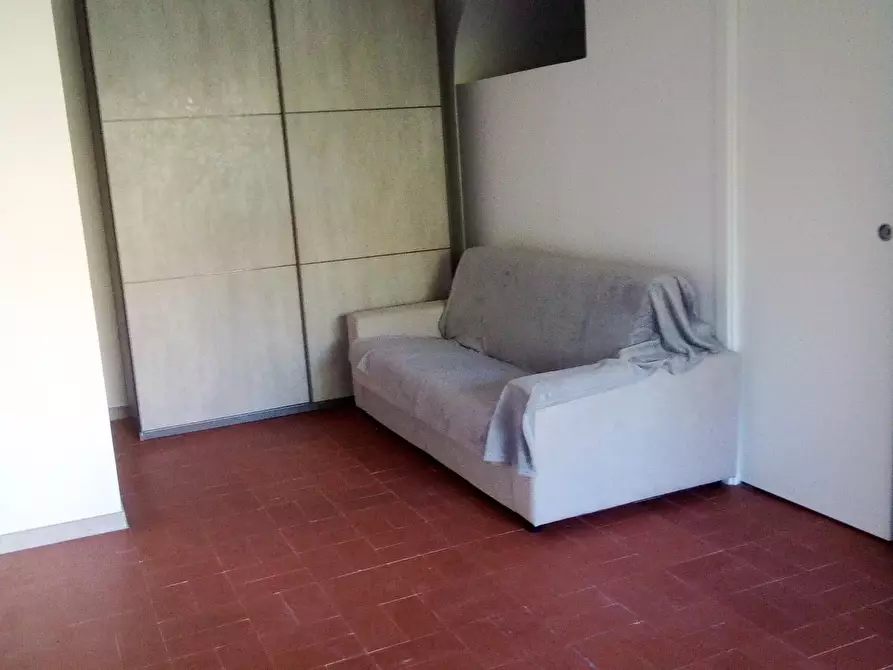 Immagine 11 di Appartamento in affitto  a Rosignano Marittimo