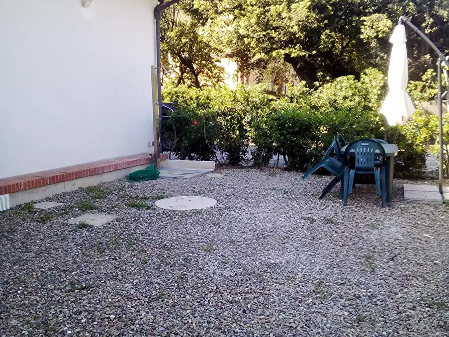 Immagine 4 di Appartamento in affitto  a Rosignano Marittimo