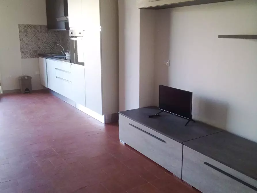 Immagine 14 di Appartamento in affitto  a Rosignano Marittimo