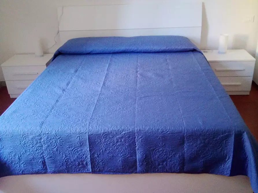 Immagine 21 di Appartamento in affitto  a Rosignano Marittimo