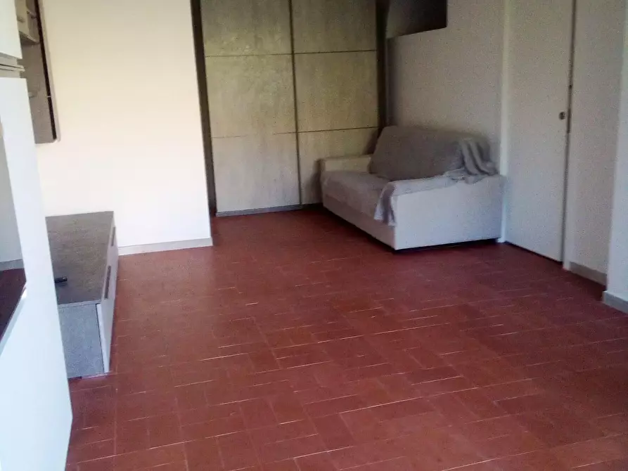 Immagine 12 di Appartamento in affitto  a Rosignano Marittimo