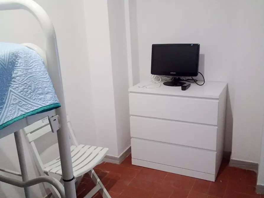 Immagine 16 di Appartamento in affitto  a Rosignano Marittimo