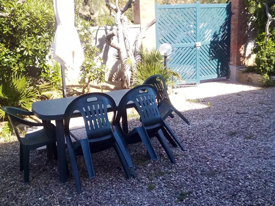 Immagine 2 di Appartamento in affitto  a Rosignano Marittimo