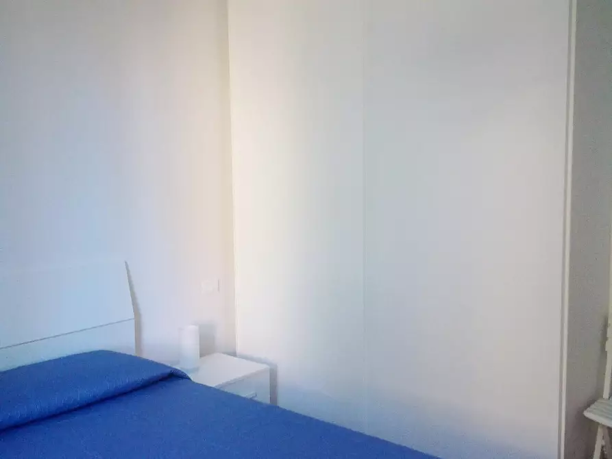 Immagine 22 di Appartamento in affitto  a Rosignano Marittimo