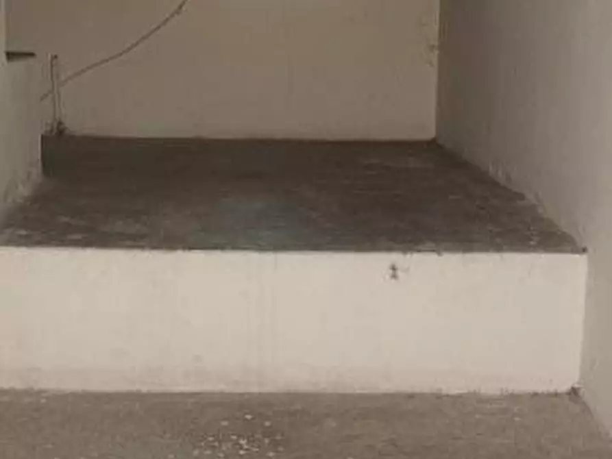 Immagine 11 di Appartamento in vendita  a Vicopisano