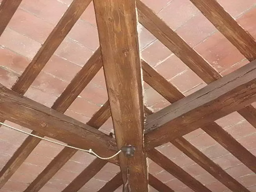 Immagine 8 di Appartamento in vendita  a Vicopisano