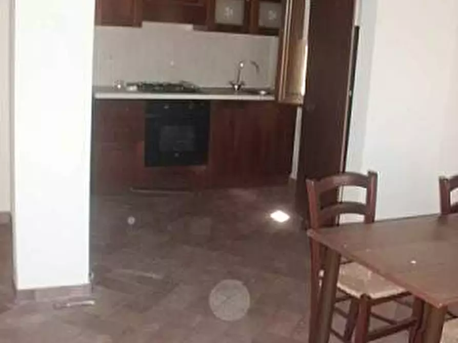 Immagine 3 di Appartamento in vendita  a Vicopisano