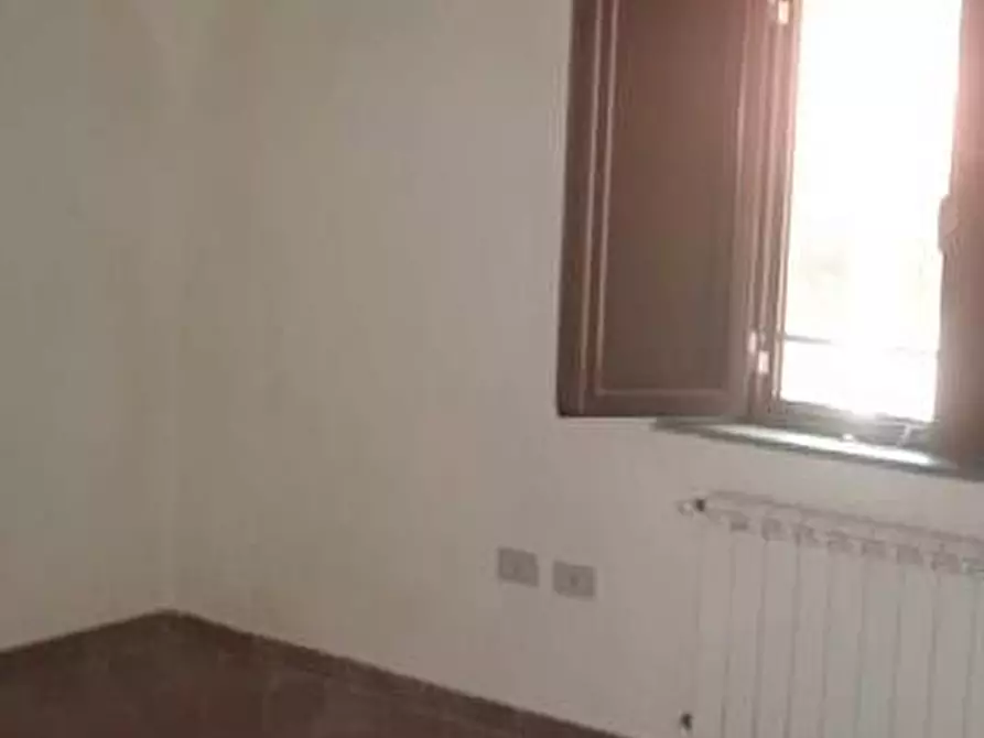 Immagine 6 di Appartamento in vendita  a Vicopisano