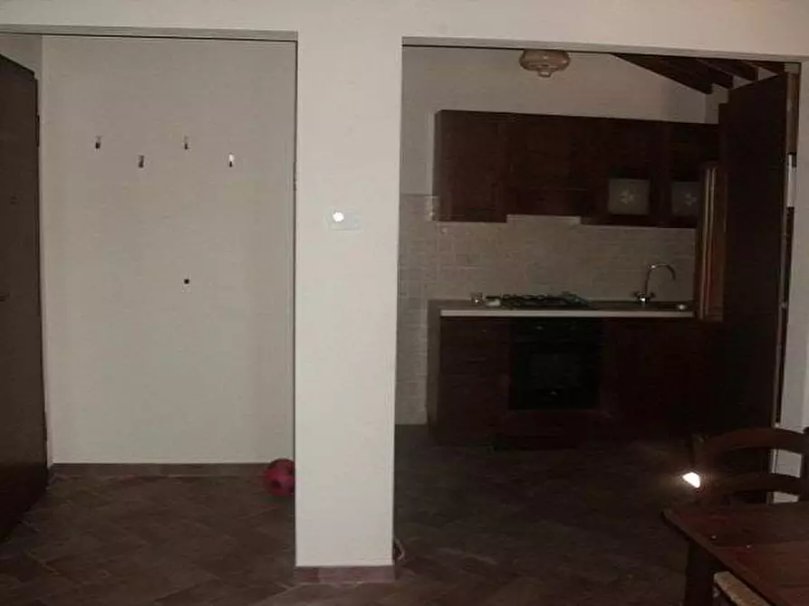 Immagine 13 di Appartamento in vendita  a Vicopisano