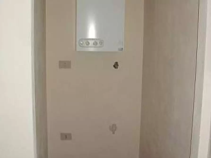 Immagine 4 di Appartamento in vendita  a Vicopisano