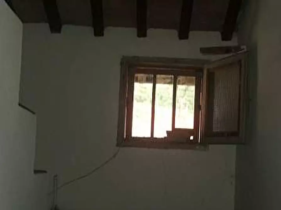 Immagine 12 di Appartamento in vendita  a Vicopisano