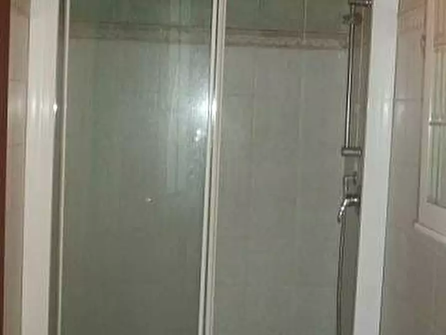 Immagine 9 di Appartamento in vendita  a Vicopisano