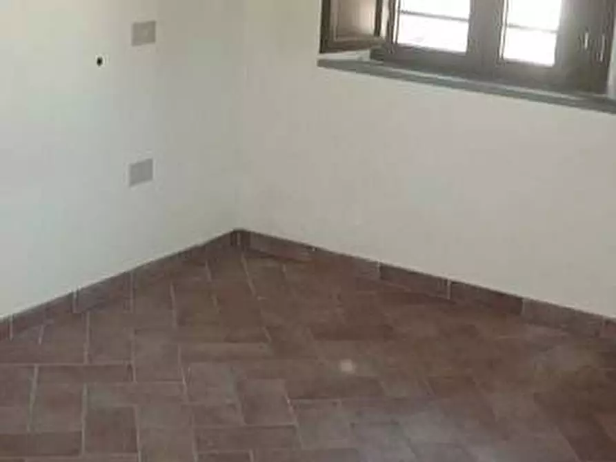 Immagine 7 di Appartamento in vendita  a Vicopisano