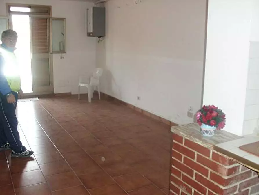 Immagine 9 di Appartamento in vendita  a Cascina