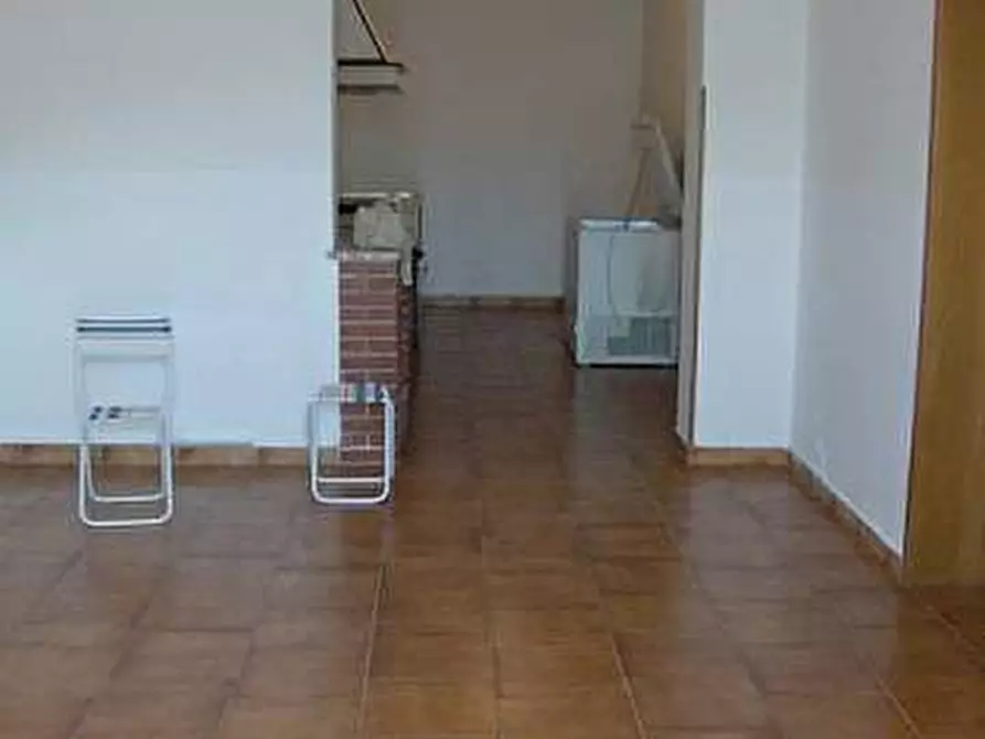 Immagine 3 di Appartamento in vendita  a Cascina