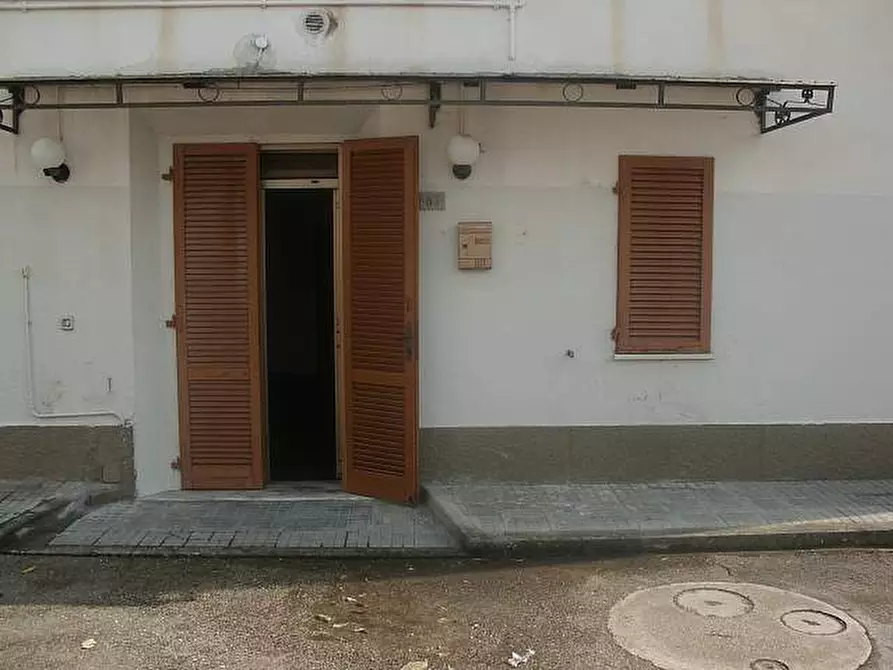 Immagine 5 di Appartamento in vendita  a Cascina