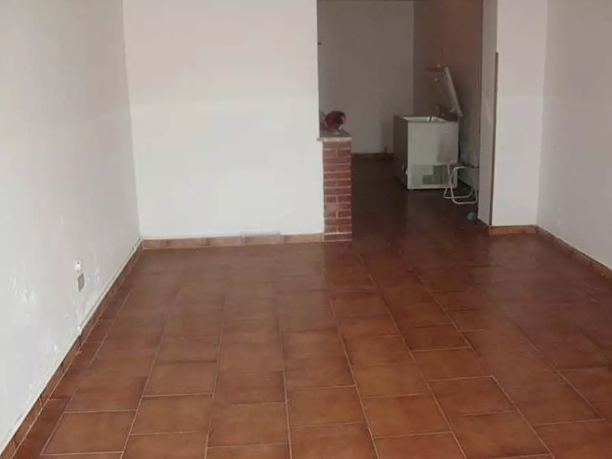 Immagine 7 di Appartamento in vendita  a Cascina