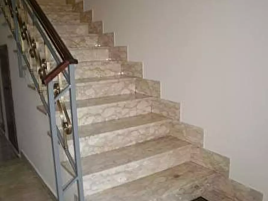 Immagine 12 di Appartamento in vendita  a Cascina