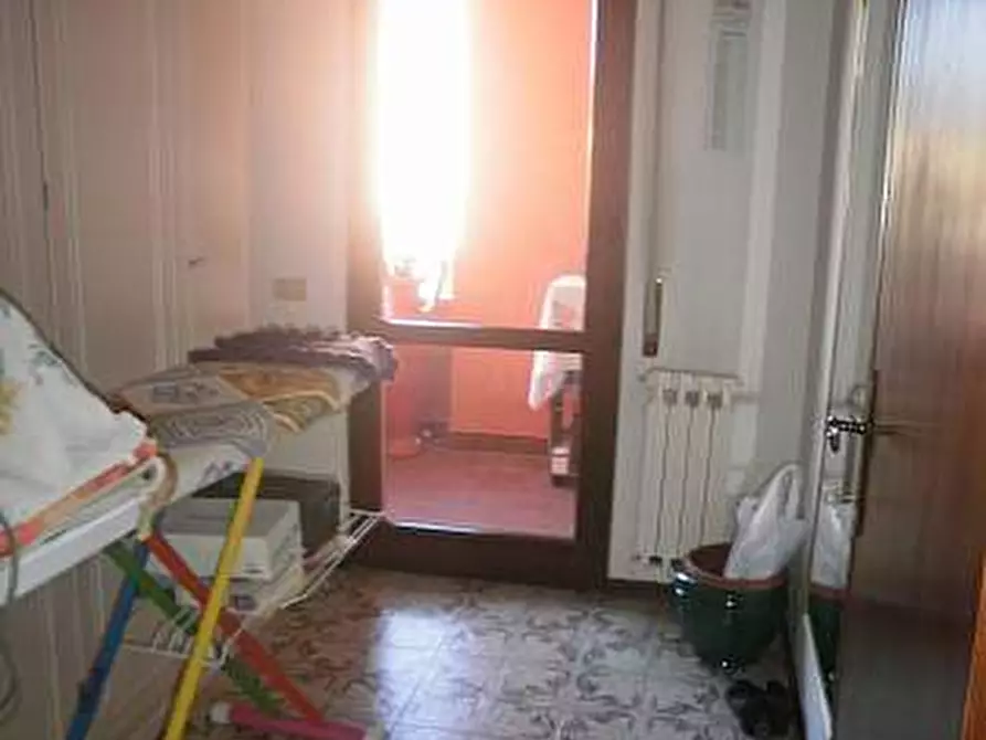 Immagine 4 di Appartamento in vendita  a Cascina