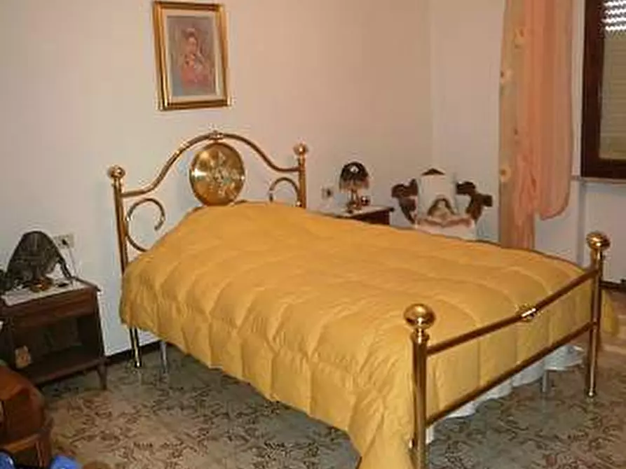 Immagine 7 di Appartamento in vendita  a Cascina