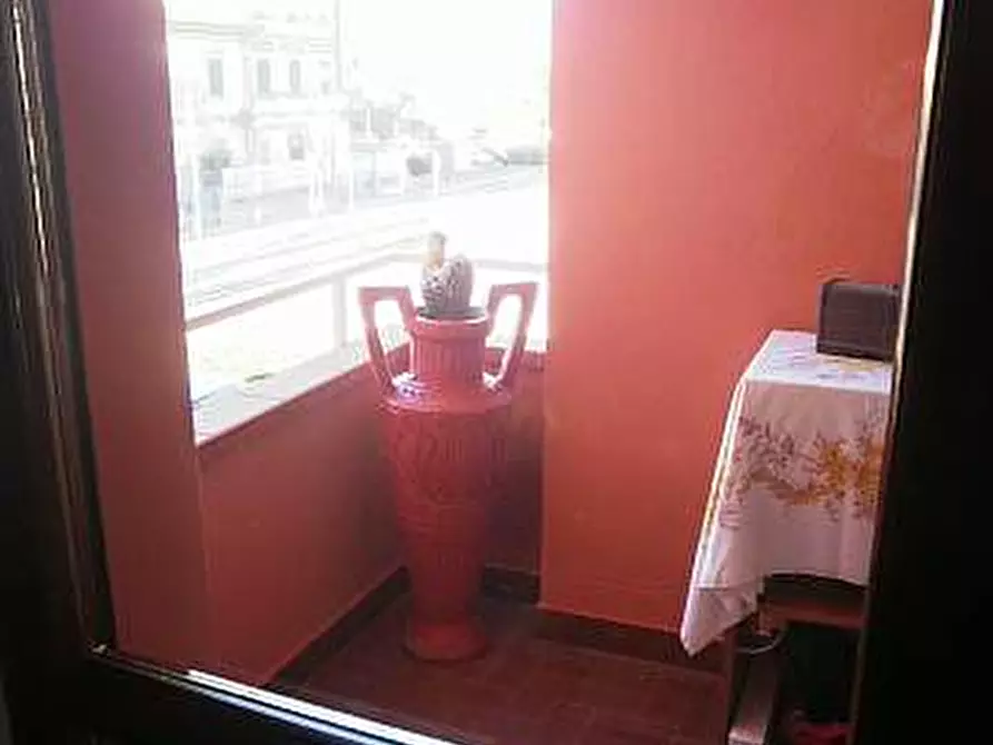 Immagine 5 di Appartamento in vendita  a Cascina