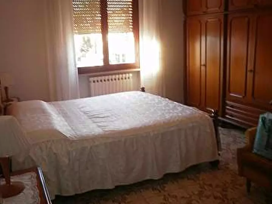 Immagine 9 di Appartamento in vendita  a Cascina