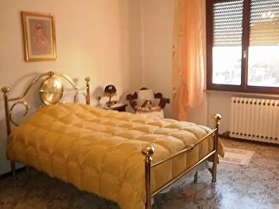 Immagine 8 di Appartamento in vendita  a Cascina