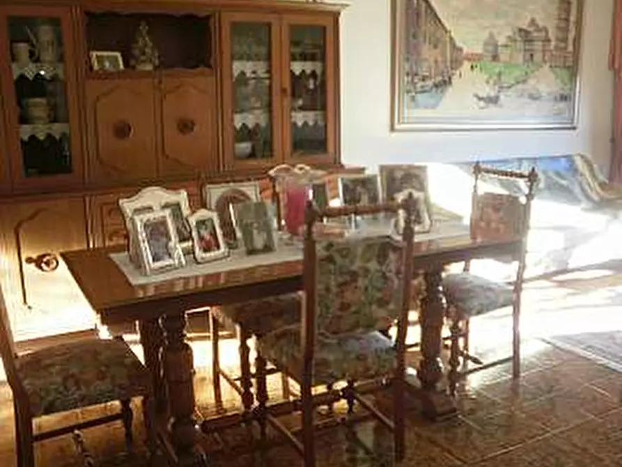 Immagine 13 di Appartamento in vendita  a Cascina