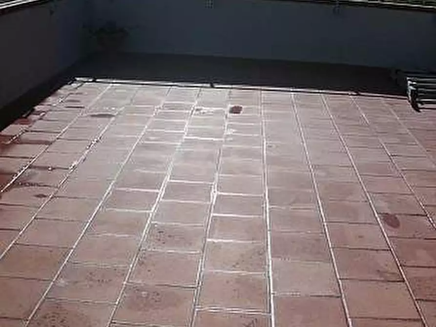 Immagine 2 di Appartamento in affitto  a Casciana Terme Lari