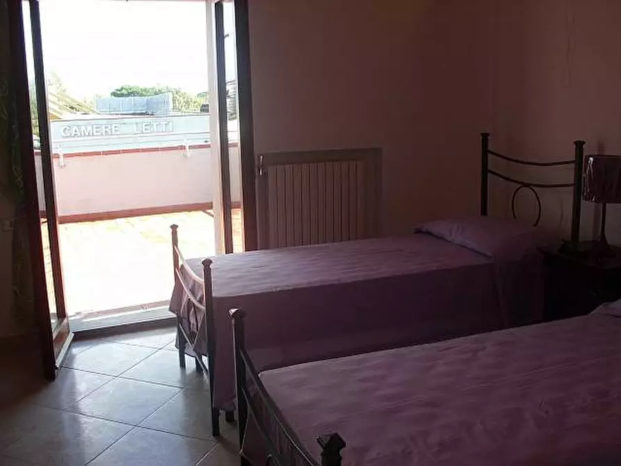 Immagine 5 di Appartamento in affitto  a Casciana Terme Lari