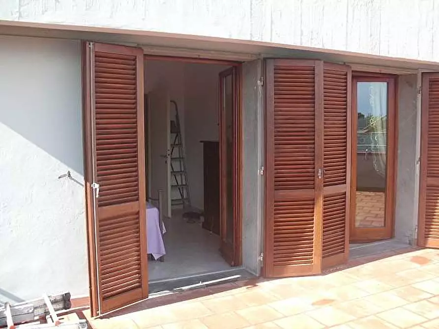 Immagine 4 di Appartamento in affitto  a Casciana Terme Lari