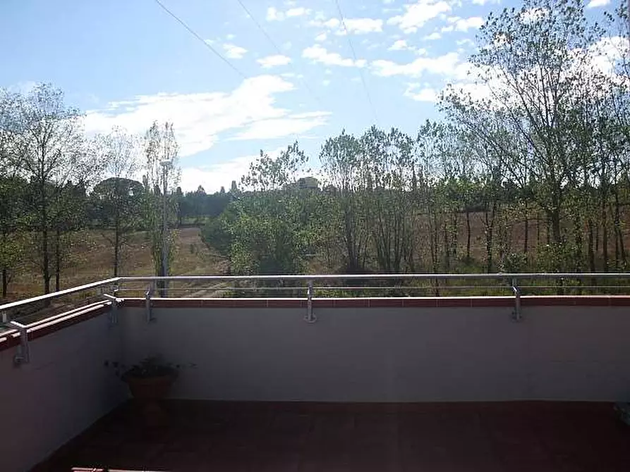 Immagine 3 di Appartamento in affitto  a Casciana Terme Lari