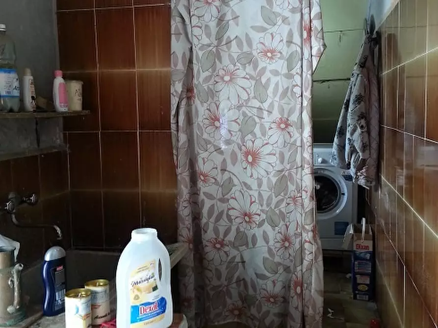 Immagine 16 di Terratetto in vendita  a Santa Maria A Monte