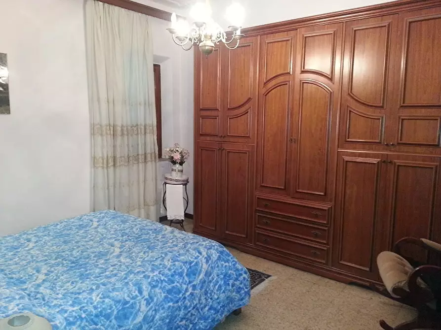 Immagine 9 di Terratetto in vendita  a Santa Maria A Monte