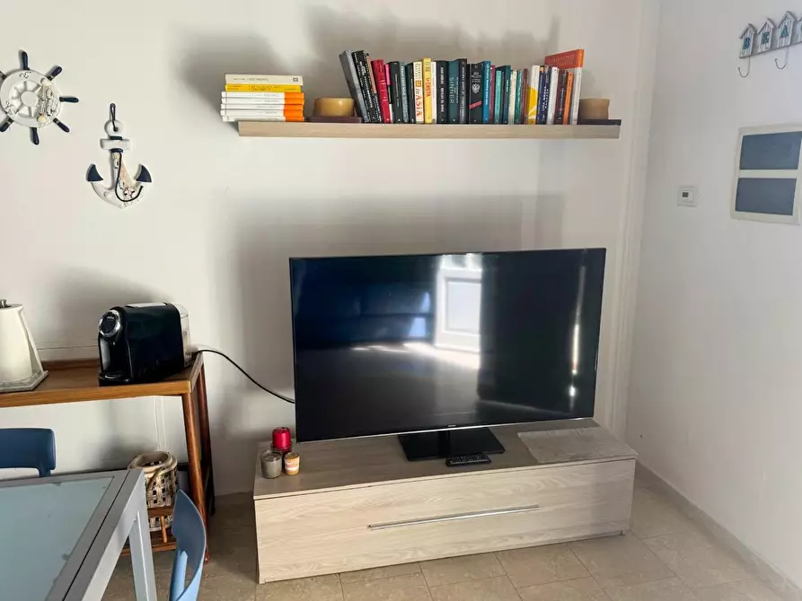 Immagine 3 di Appartamento in affitto  a Pisa